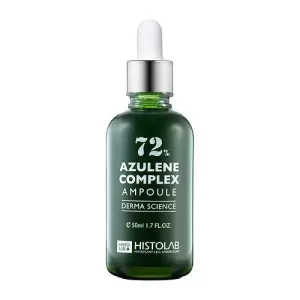 azulene-complex-ampoule-72