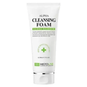 alpha-cleansing-foam