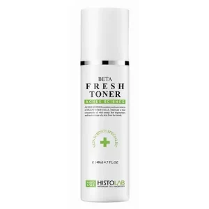 beta-fresh-toner