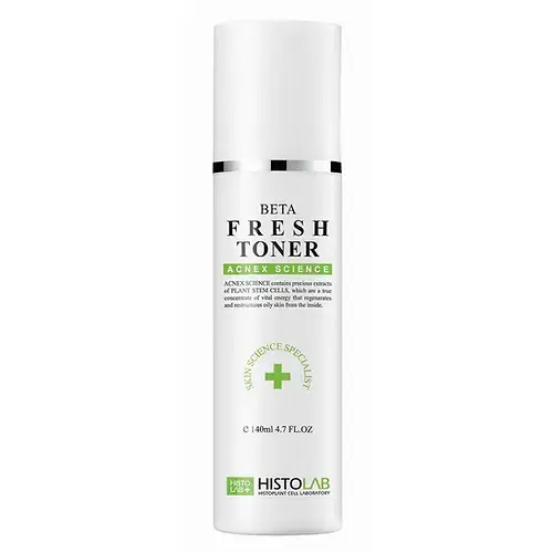 BETA FRESH TONER