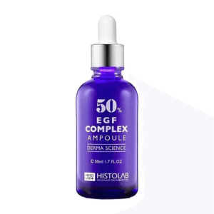 egf-complex-ampoule-63