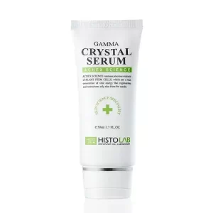 gamma-crystal-serum