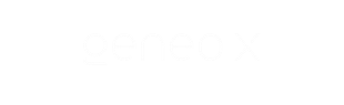 GENEO