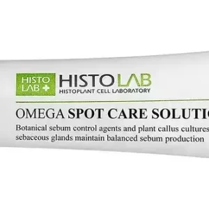 omega-spot-care-solution