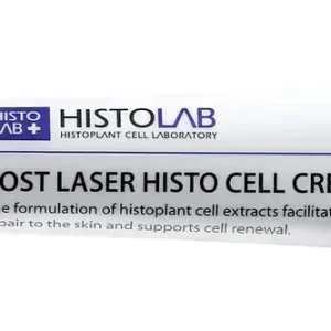 post-care-histo-cell-cream