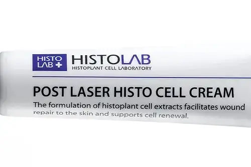 POST CARE HISTO CELL CREAM