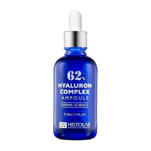 hyaluron-complex-ampoule-62