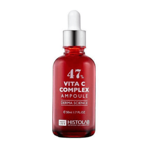 vita-c-complex-ampoule-47