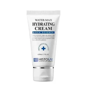 water-max-hydrating-cream