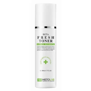 BETA FRESH TONER